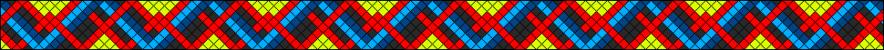 Normal pattern #212688 preview