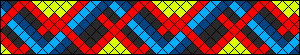 Normal pattern #212688
