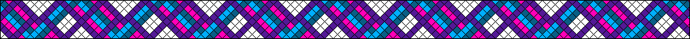 Normal pattern #212689 preview