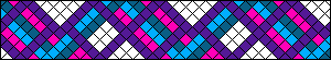Normal pattern #212689