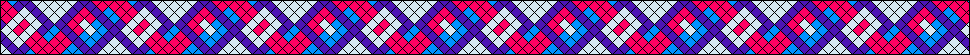 Normal pattern #212690 preview
