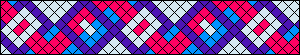 Normal pattern #212690