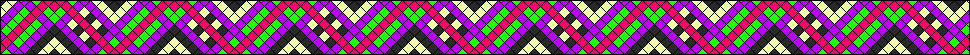 Normal pattern #212691 preview