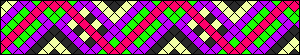 Normal pattern #212691