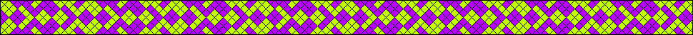 Normal pattern #212693 preview