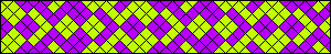 Normal pattern #212693