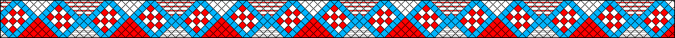 Normal pattern #212694 preview