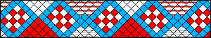 Normal pattern #212694
