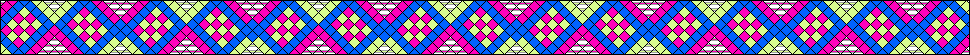 Normal pattern #212695 preview
