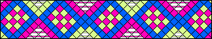 Normal pattern #212695