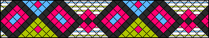 Normal pattern #212696