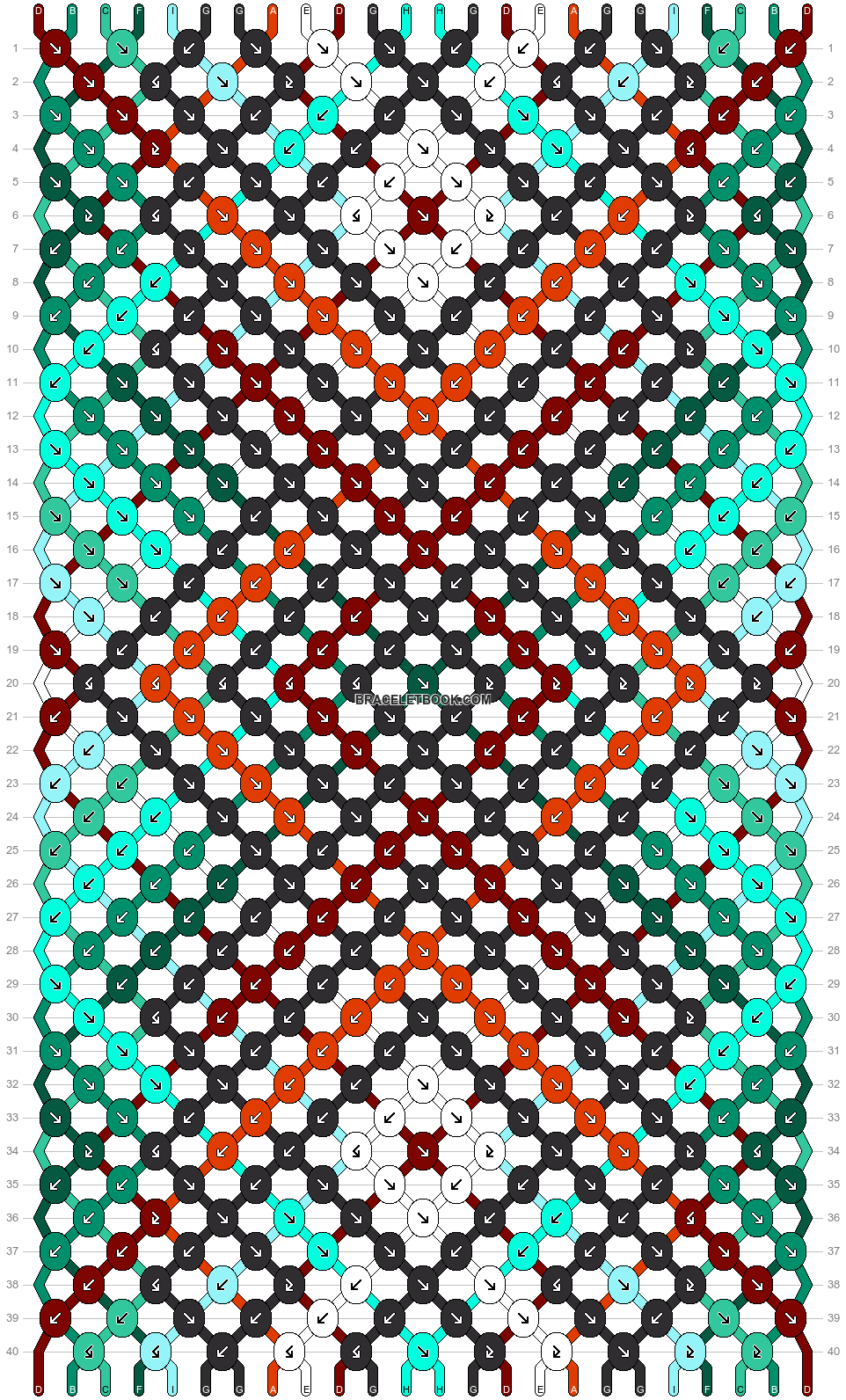 Normal pattern #212697 pattern