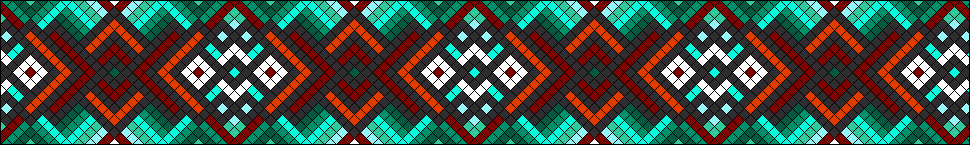 Normal pattern #212697 preview
