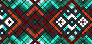 Normal pattern #212697