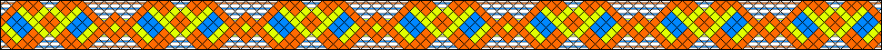 Normal pattern #212698 preview