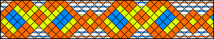 Normal pattern #212698