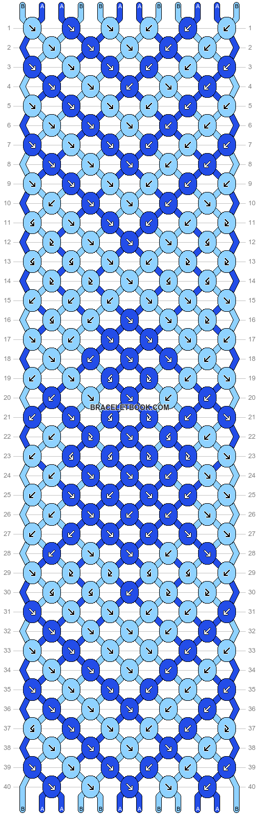 Normal pattern #212699 pattern
