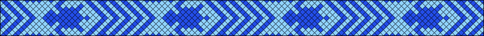 Normal pattern #212699 preview