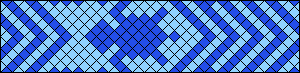 Normal pattern #212699