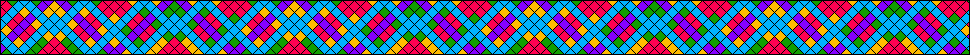 Normal pattern #212700 preview