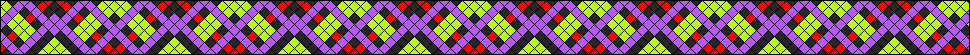 Normal pattern #212701 preview