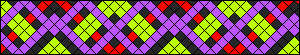 Normal pattern #212701