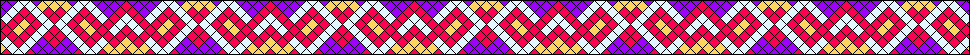 Normal pattern #212702 preview