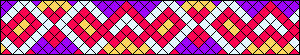 Normal pattern #212702