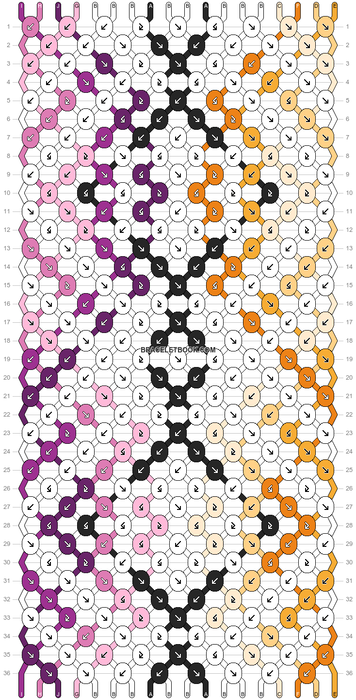 Normal pattern #212704 pattern