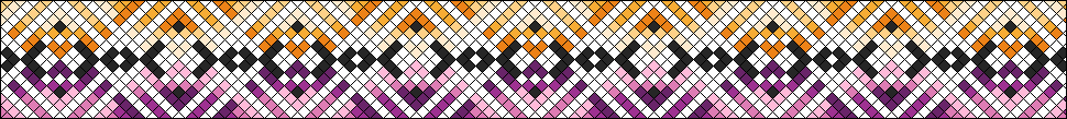 Normal pattern #212704 preview