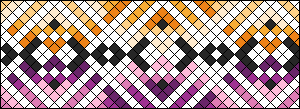 Normal pattern #212704