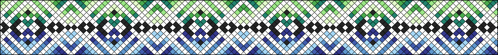 Normal pattern #212705 preview