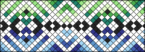 Normal pattern #212705