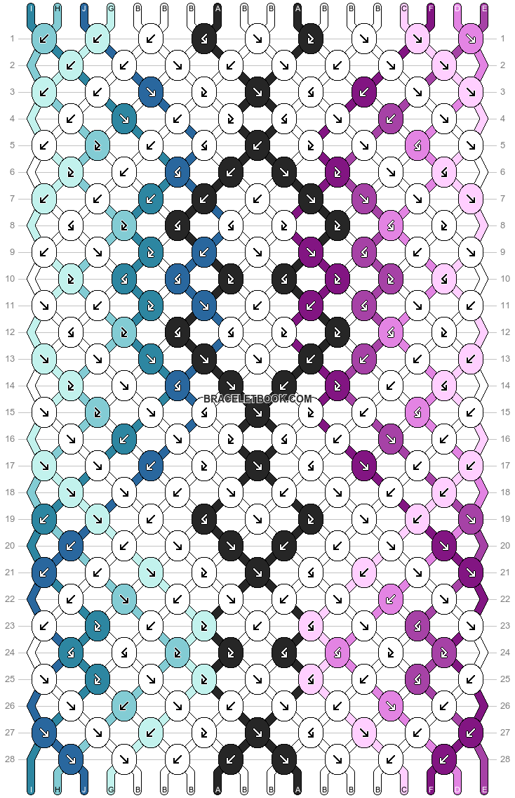 Normal pattern #212706 pattern