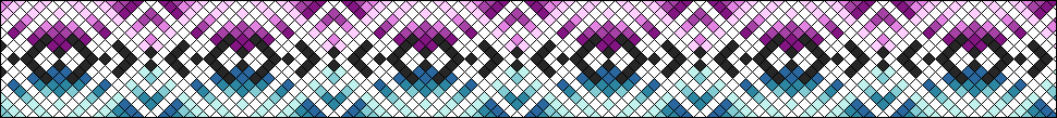 Normal pattern #212706 preview