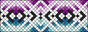 Normal pattern #212706