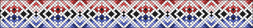 Normal pattern #212707 preview