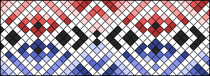 Normal pattern #212707