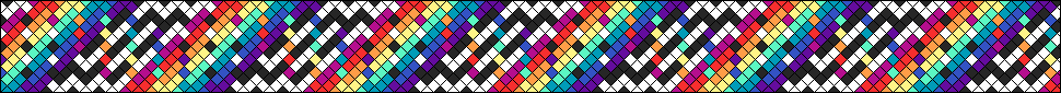 Normal pattern #212708 preview