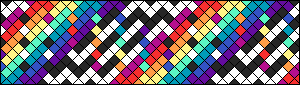 Normal pattern #212708