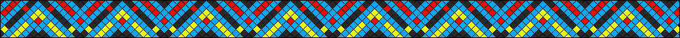 Normal pattern #212709 preview