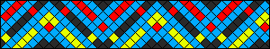 Normal pattern #212709