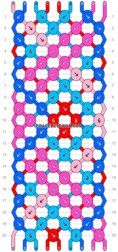 Normal pattern #212710 pattern