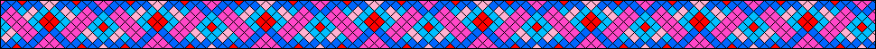 Normal pattern #212710 preview
