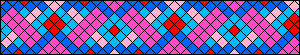 Normal pattern #212710