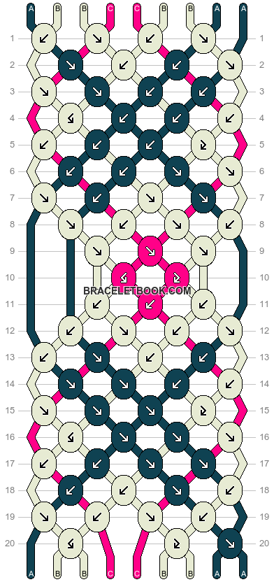Normal pattern #212711 pattern