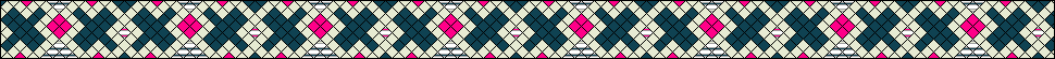 Normal pattern #212711 preview