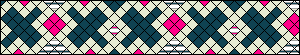 Normal pattern #212711