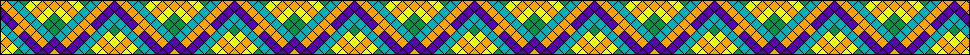 Normal pattern #212712 preview