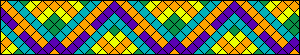 Normal pattern #212712